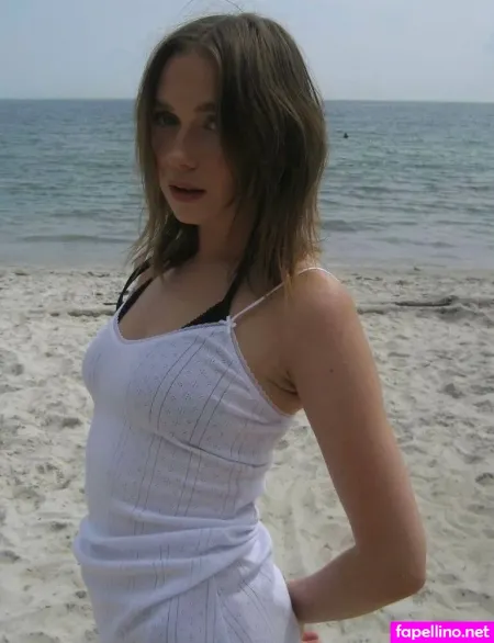 Veronika Slowikowska OnlyFans Thumbnail #kIlt09b8o3