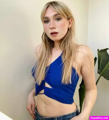 Veronika Slowikowska OnlyFans Thumbnail #khLlhgOFn2