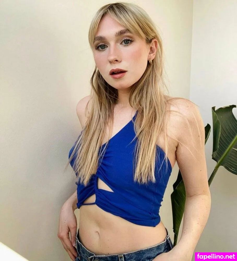 veronika_iscool Nude Leaked OnlyFans Photo #khLlhgOFn2