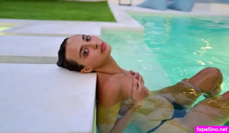 Veronika Tauros Nika Tauros OnlyFans Thumbnail #8EFFfia59M