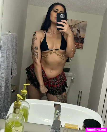 Veronika Vengeance OnlyFans Thumbnail #ai1SgET9Xw