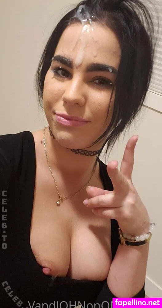 MagicianSalt, Vstudio, veronikavengeance Nude Leaked OnlyFans Photo #kJSBn2zhgK