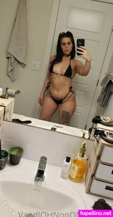 Veronika Vengeance OnlyFans Thumbnail #p5kjnXdnzx