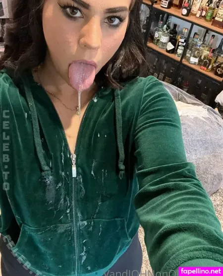 Veronika Vengeance OnlyFans Thumbnail #pxKYMUx7Vx