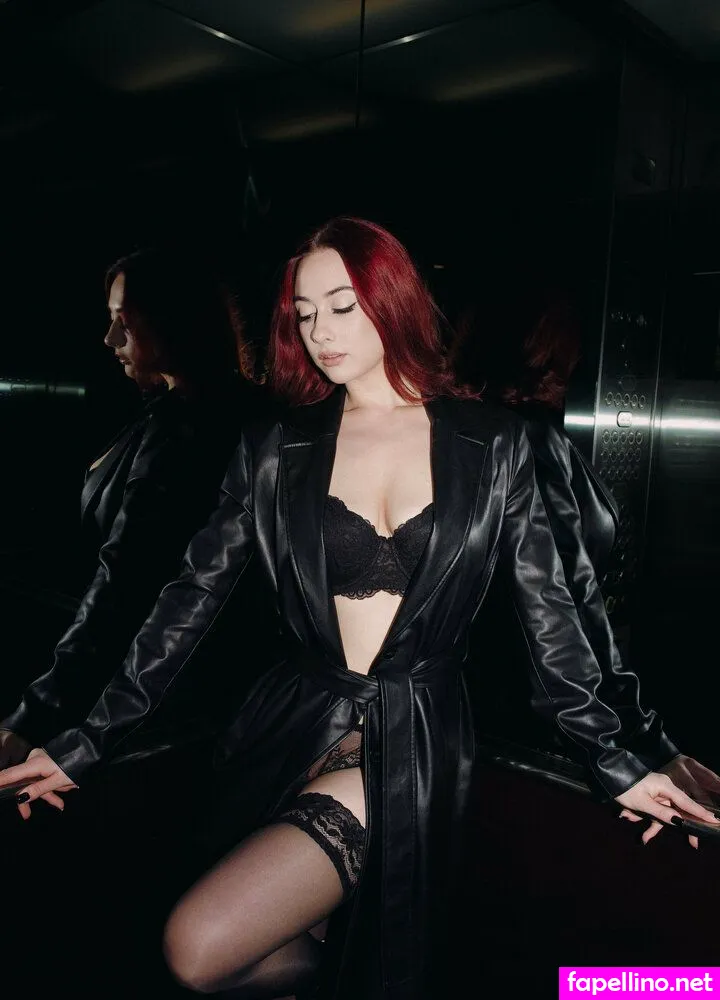 54.veronika.54, veronika054 Nude Leaked OnlyFans Photo #gxtdgHP4vc