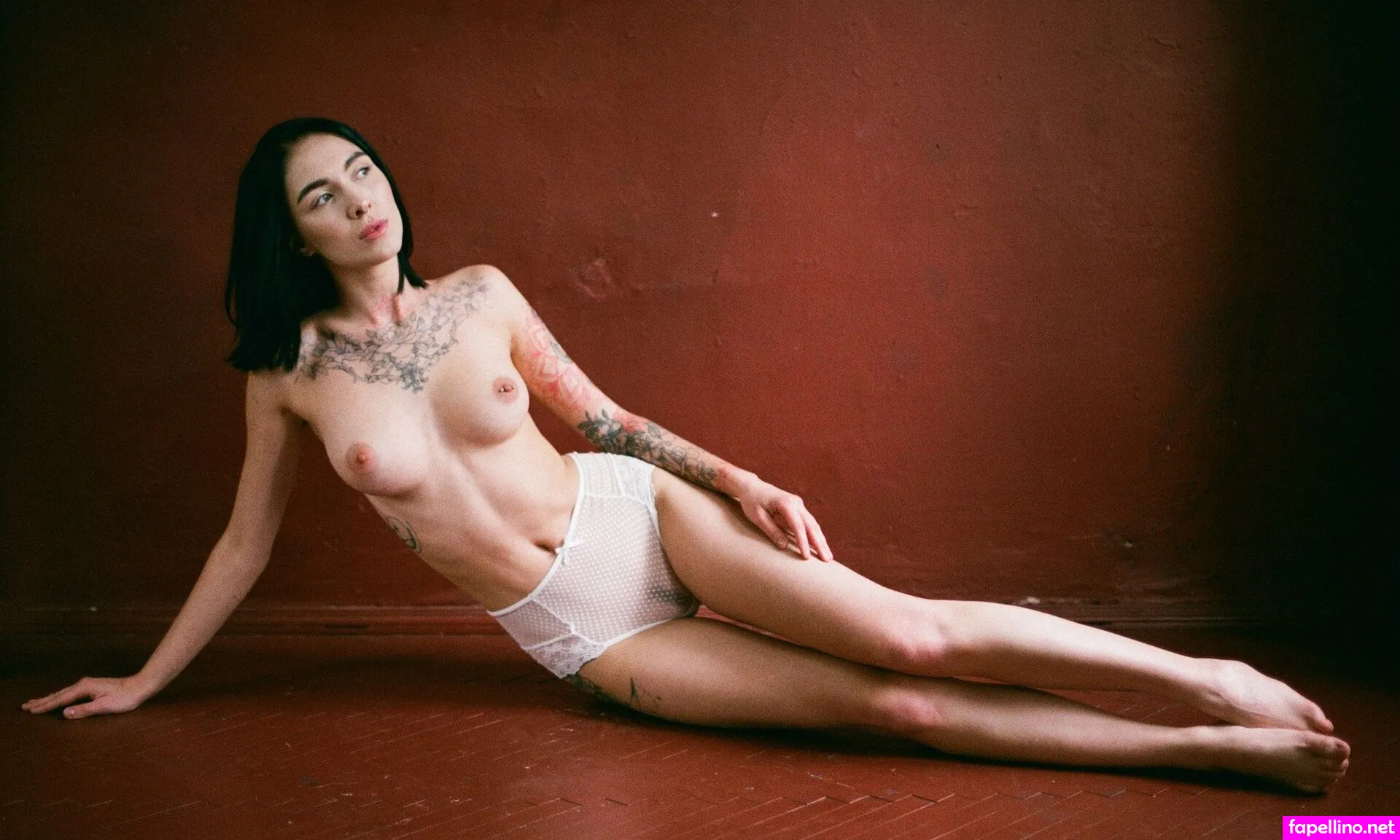 Veronika13 Nude Leaked OnlyFans Photo #EwUctT08V6