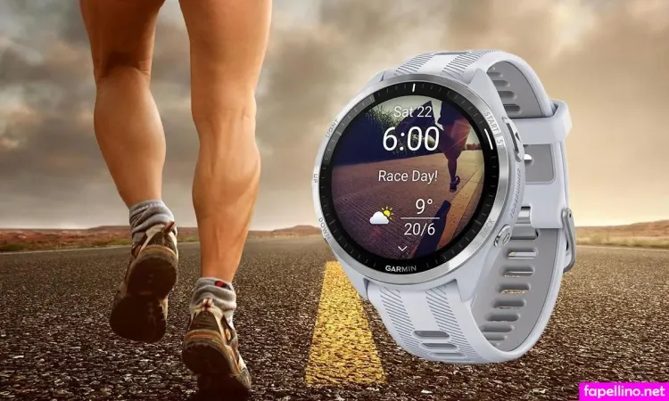 Veronika13 OnlyFans Thumbnail #WkPNICIvcz