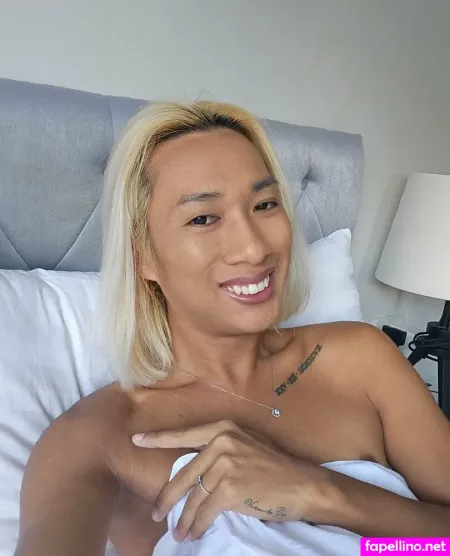 Veronikabay Free OnlyFans Thumbnail #IUeZun6WnA