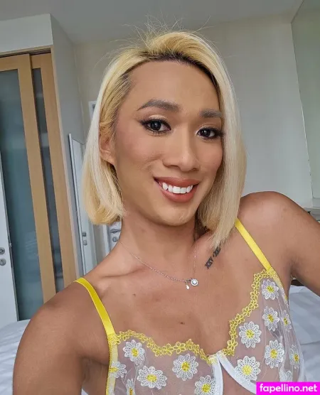 Veronikabay Free OnlyFans Thumbnail #J4CjZJm0Lm