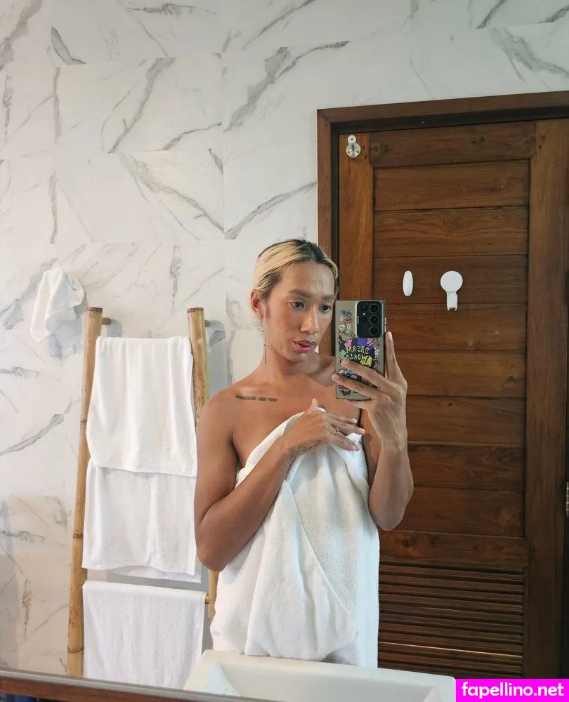 veronika.bay, veronikabay_free Nude Leaked OnlyFans Photo #MCShEVC8hs