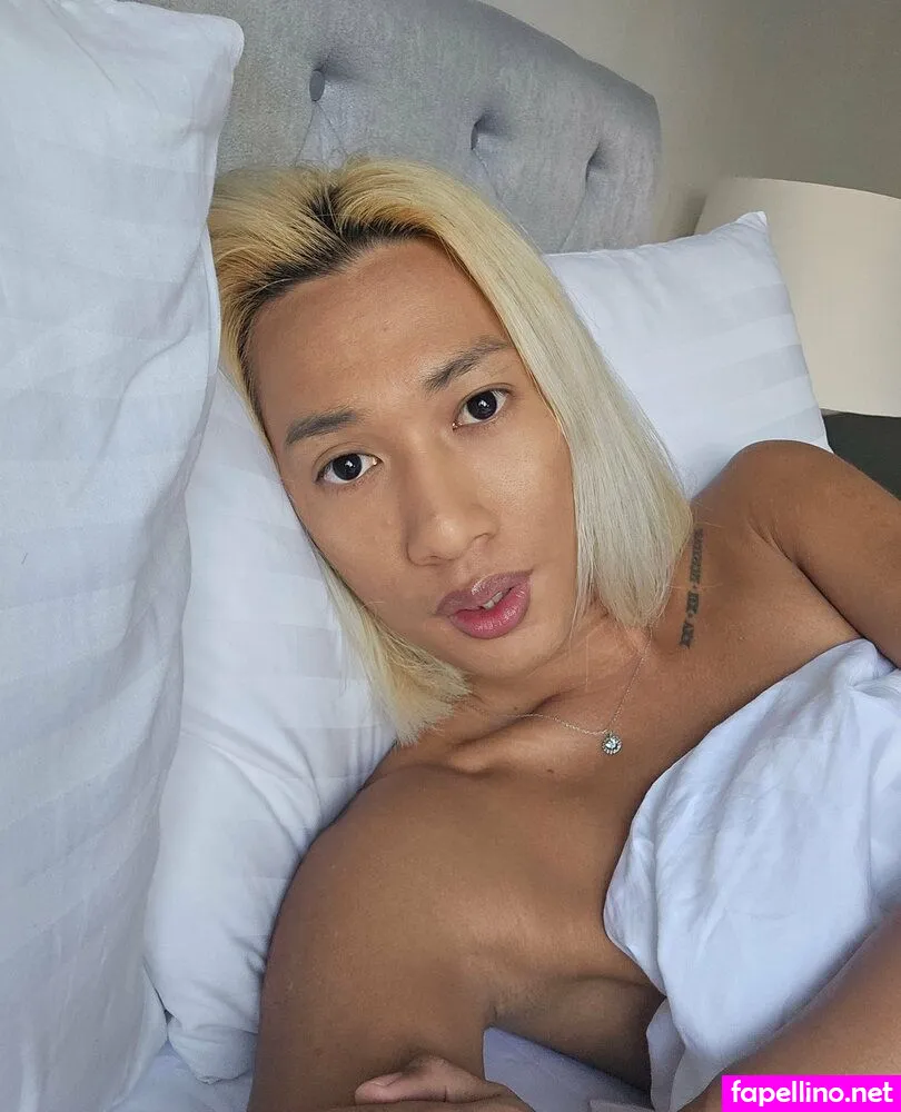 veronika.bay, veronikabay_free Nude Leaked OnlyFans Photo #QLVYCSMHRi