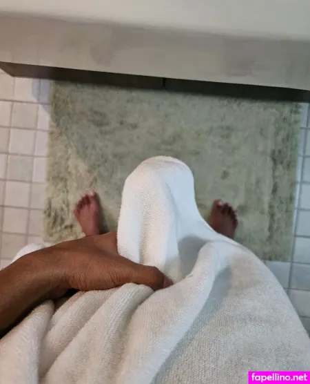 Veronikabay Free OnlyFans Thumbnail #UyDqbODZTO