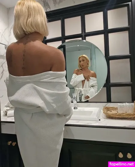 Veronikabay Free OnlyFans Thumbnail #Y4CtjyNKXM