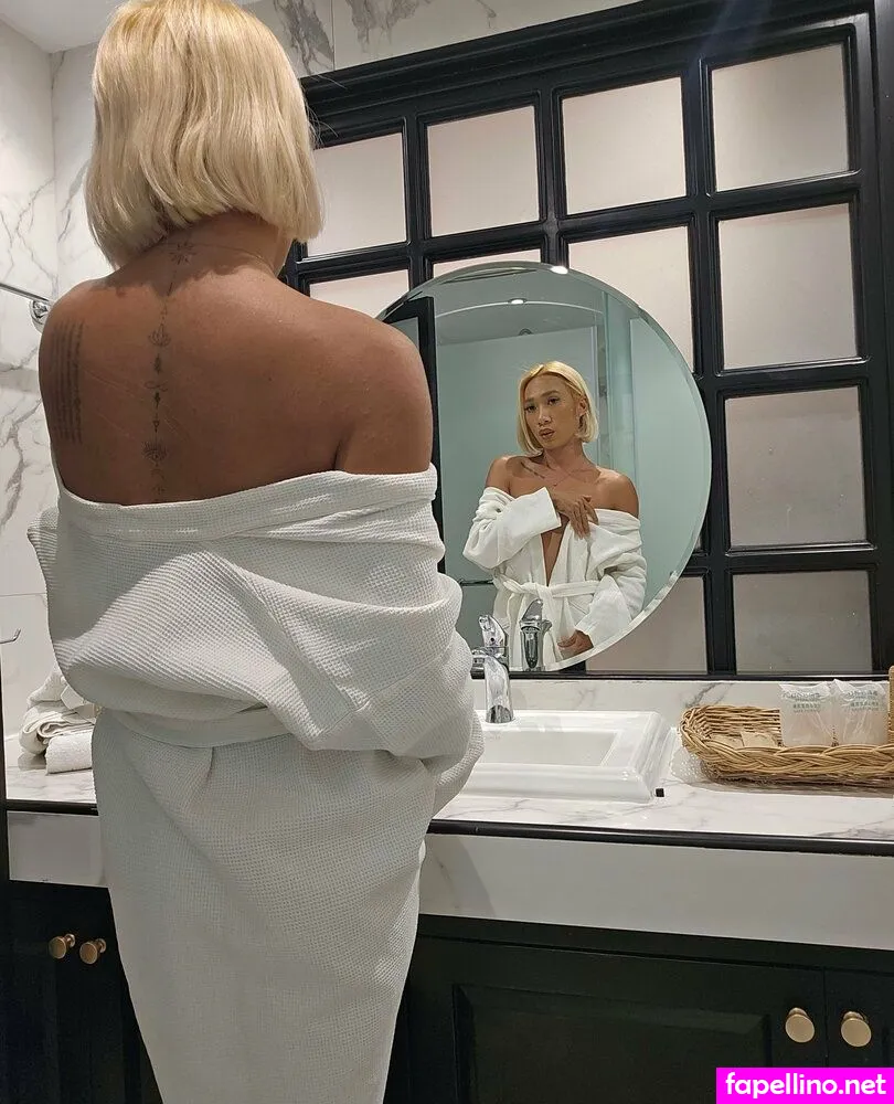 veronika.bay, veronikabay_free Nude Leaked OnlyFans Photo #Y4CtjyNKXM