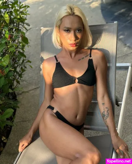 Veronikabay Free OnlyFans Thumbnail #bPukXvkWNi