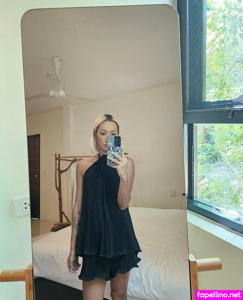 veronika.bay, veronikabay_free Nude Leaked OnlyFans Photo #f6HstSTTdi