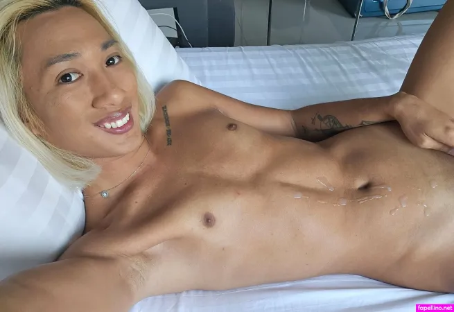 Veronikabay Free OnlyFans Thumbnail #hjbttkYrRG