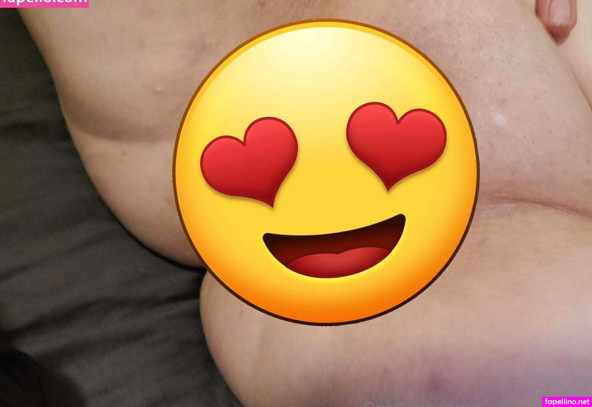 veronikagrace, veronikaniewiadomska Nude Leaked OnlyFans Photo #CnjVjA5pys