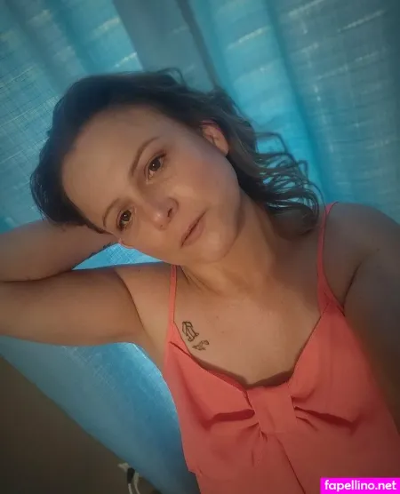 Veronikagrace OnlyFans Thumbnail #JQ6RRAJhEg