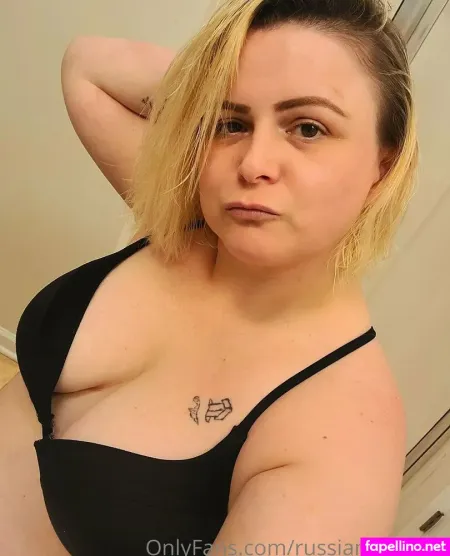 Veronikagrace OnlyFans Thumbnail #TxltzyY8Rg