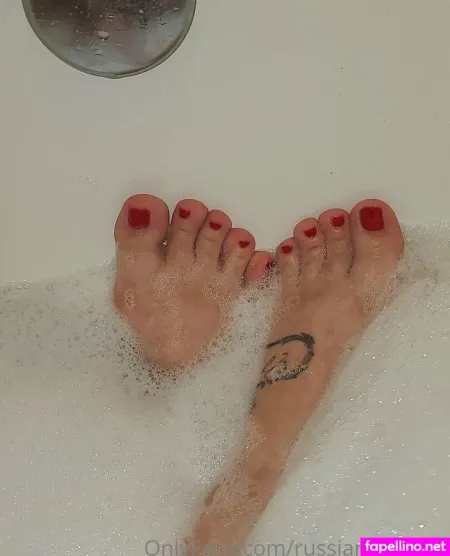Veronikagrace OnlyFans Thumbnail #Vy7IKVvzR1