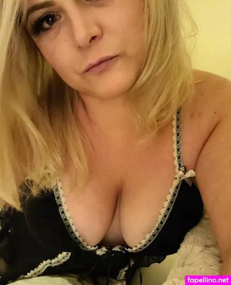 Veronikagrace OnlyFans Thumbnail #lxdB3IESXe