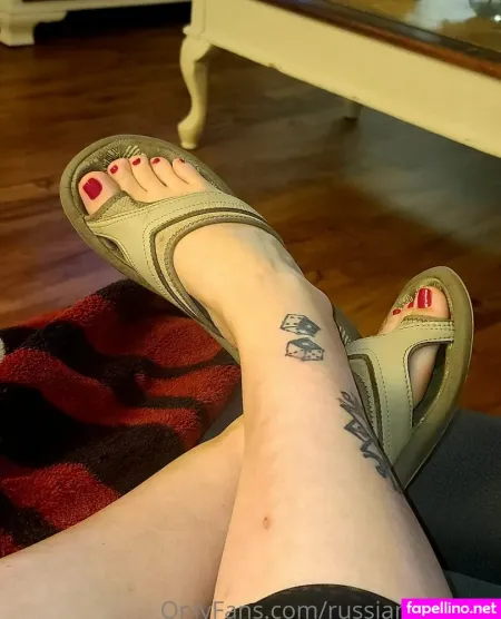 Veronikagrace OnlyFans Thumbnail #qNyMsJq0tu