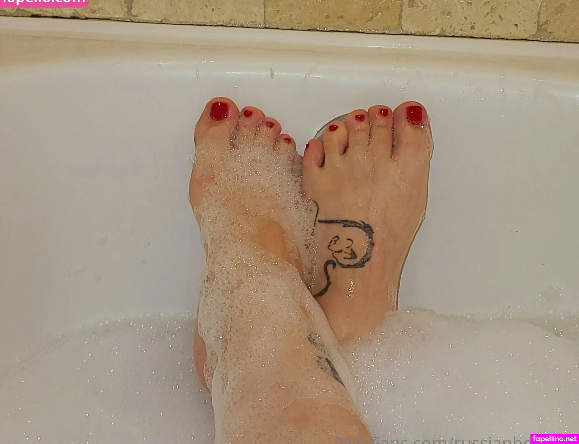 veronikagrace, veronikaniewiadomska Nude Leaked OnlyFans Photo #rO1fSKAW1u