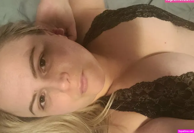 Veronikagrace Main Profile Photo