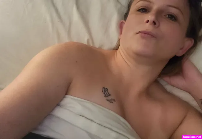 Veronikagrace OnlyFans Thumbnail #zScKqOUzt7