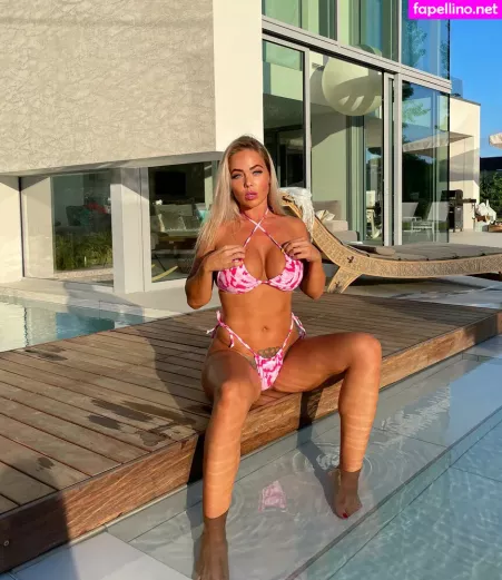 Veronikahavlik OnlyFans Thumbnail #6CrPTOTseR