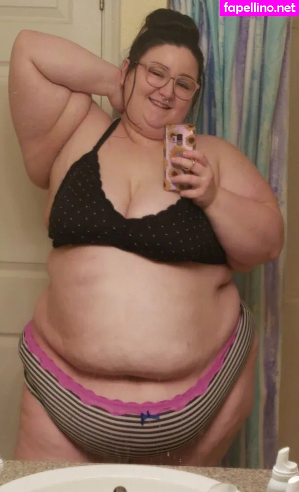 veronica_jadee, veronikajade Nude Leaked OnlyFans Photo #2WoebezUqj