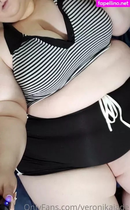 Veronikajade OnlyFans Thumbnail #5m7pyhYqvI