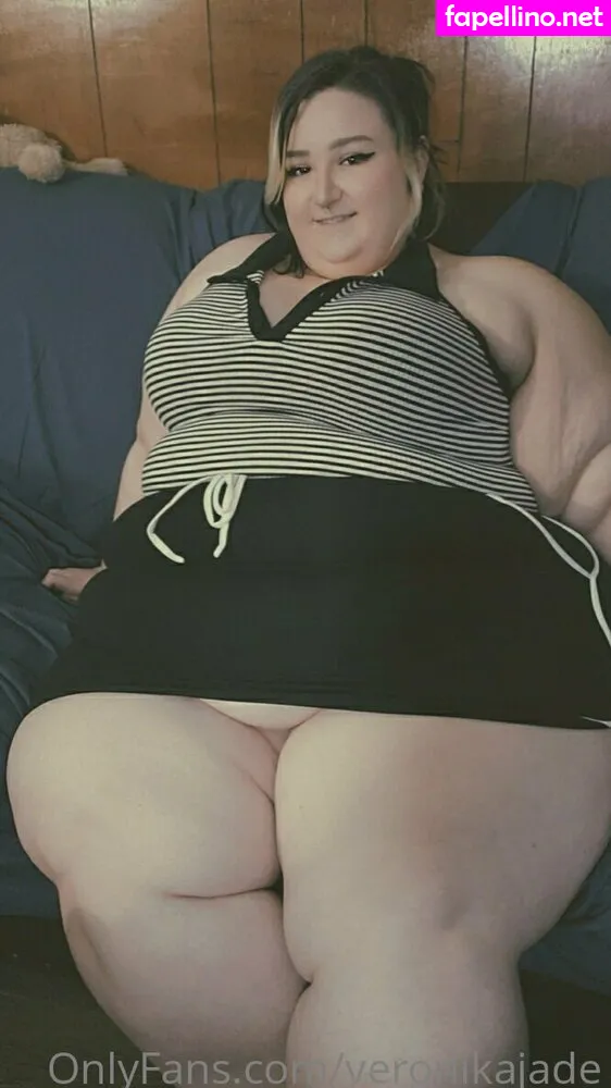 veronica_jadee, veronikajade Nude Leaked OnlyFans Photo #6fcjuPCPqQ