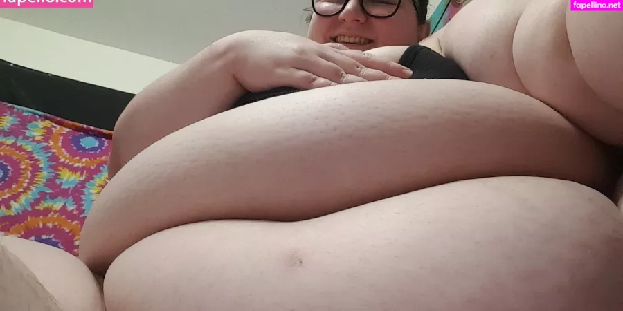 Veronikajade OnlyFans Thumbnail #GGy0GhxkfF