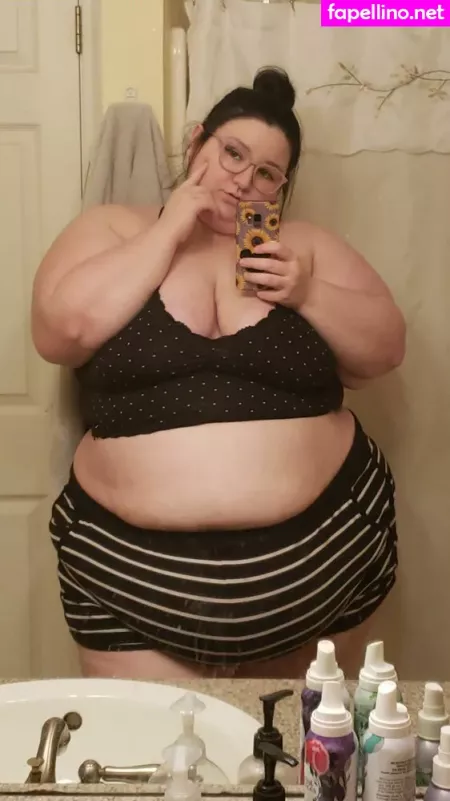 Veronikajade OnlyFans Thumbnail #HzKXPXfmz9