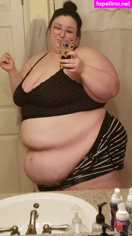 Veronikajade OnlyFans Thumbnail #O8L7TbstBf