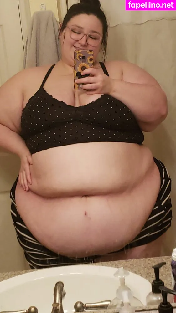 veronica_jadee, veronikajade Nude Leaked OnlyFans Photo #OAZFsiTTTT