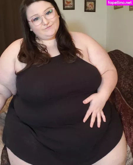 Veronikajade OnlyFans Thumbnail #V8PBaGF5kq