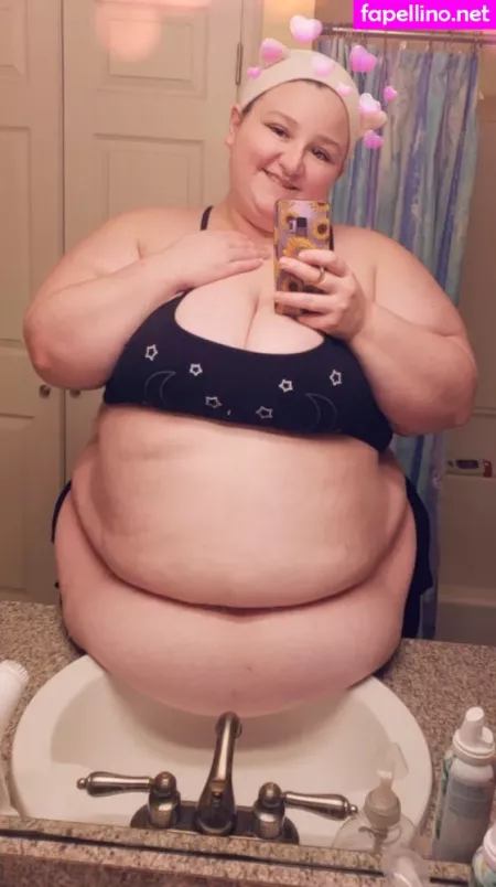 Veronikajade OnlyFans Thumbnail #WSjIkqsWF3