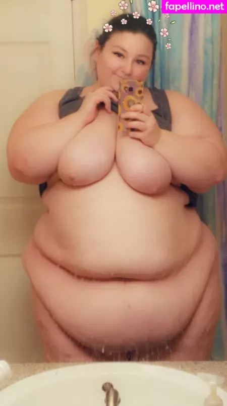 Veronikajade OnlyFans Thumbnail #XghCvo0rVB