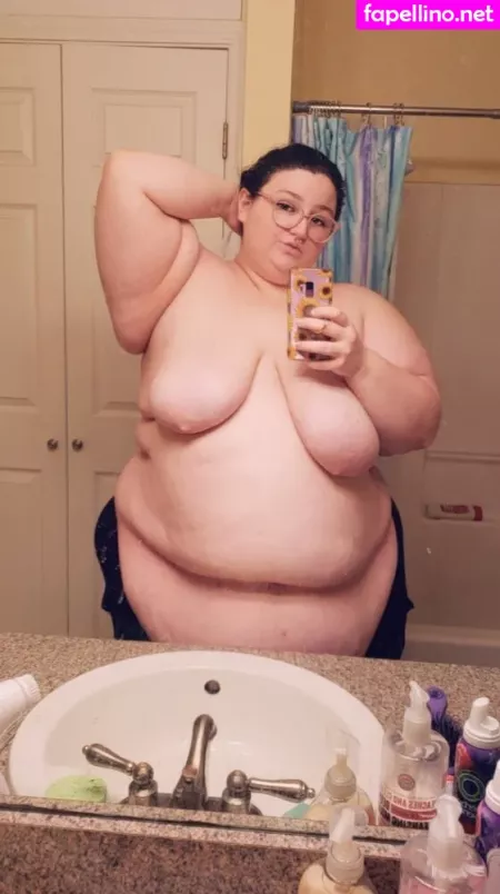 Veronikajade OnlyFans Thumbnail #cgbjDp6Hge