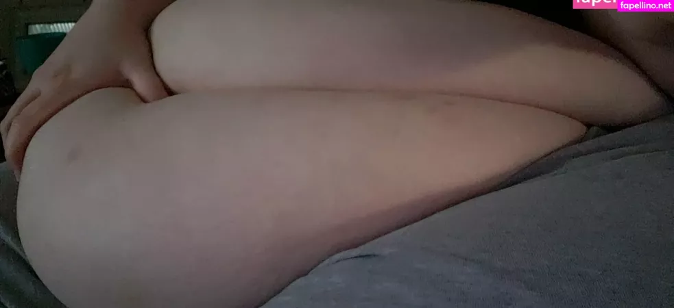 Veronikajade OnlyFans Thumbnail #dshRn6xoDh