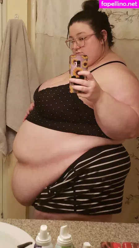 Veronikajade OnlyFans Thumbnail #h0Ea2lo5OK