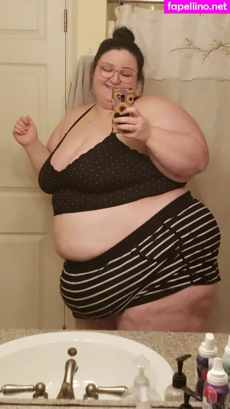 Veronikajade OnlyFans Thumbnail #lsySFyhYhz