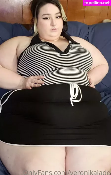 Veronikajade OnlyFans Thumbnail #ma3xwal0h2