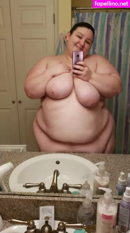 Veronikajade OnlyFans Thumbnail #pCU93uP3o5