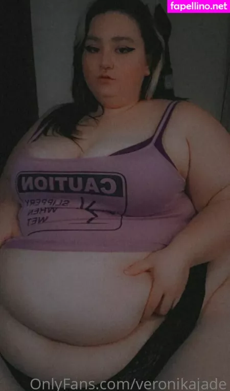 Veronikajade OnlyFans Thumbnail #uWtqjvrUOb