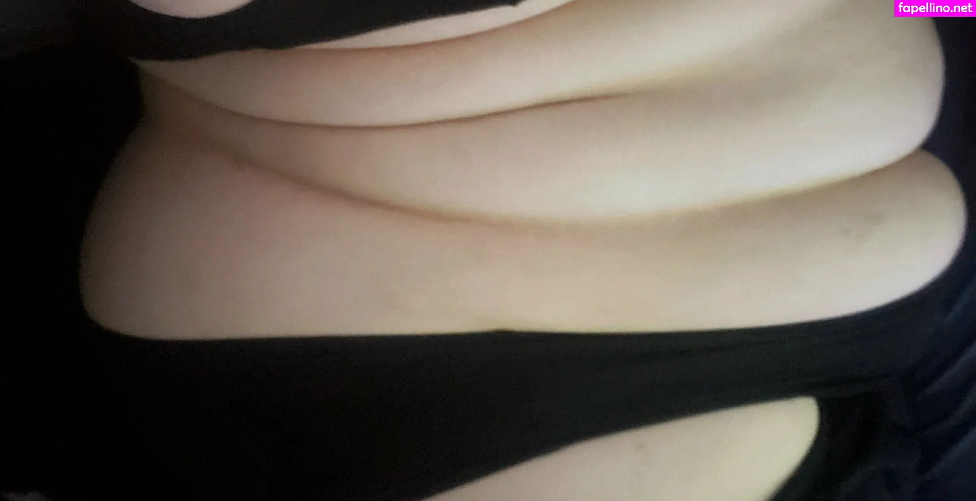 veronica_jadee, veronikajade Nude Leaked OnlyFans Photo #z6epizwYJJ