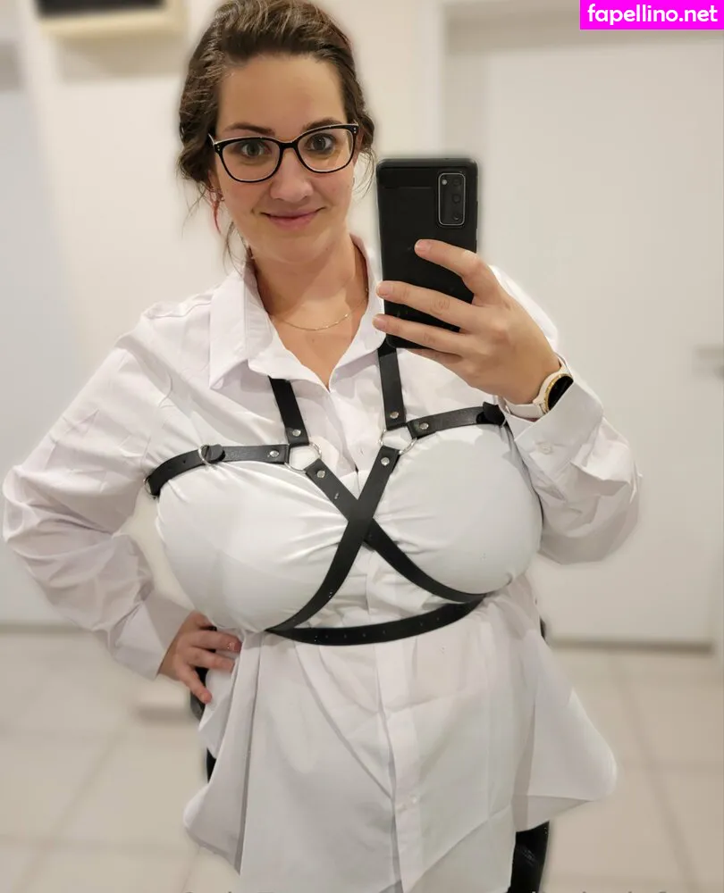 __not_yourssss, veronikajurisfree Nude Leaked OnlyFans Photo #9vYzO2PwEp